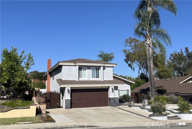 40 Country Wood Drive, Phillips Ranch CA: https://media.crmls.org/medias/1b78f8dd-3678-4ce1-914f-745ee4e3b2b9.jpg