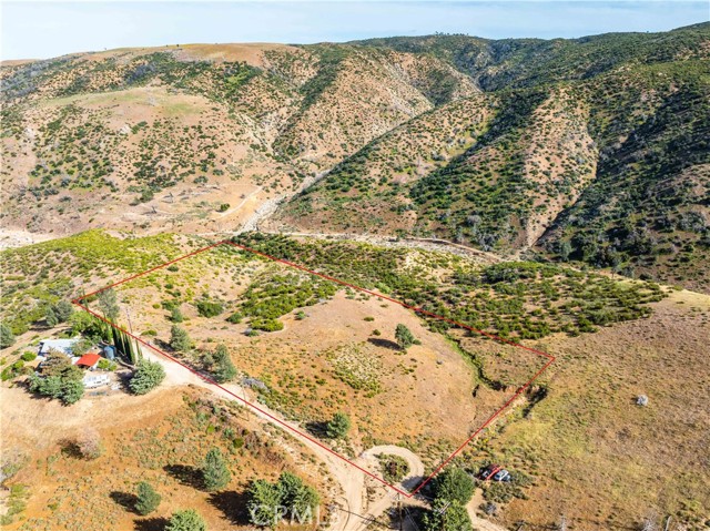 Front Image Thumbnail for CRSR26085267