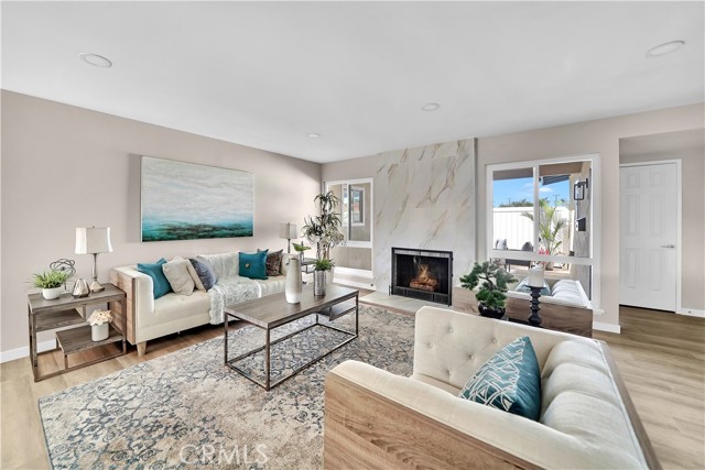 7852 Rhine Drive, Huntington Beach, CA, 92647 7852 Rhine Drive, Huntington Beach, CA, 92647