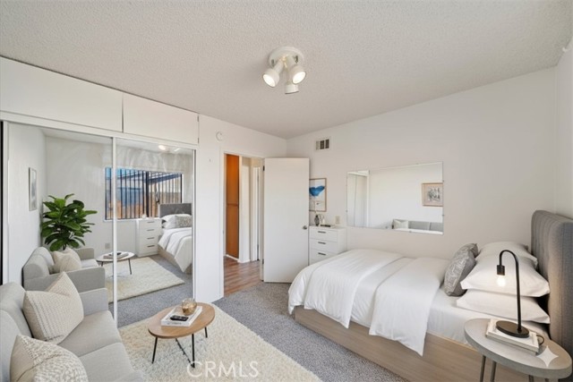 Detail Gallery Image 16 of 31 For 8372 45th St, Jurupa Valley,  CA 92509 - 4 Beds | 2 Baths