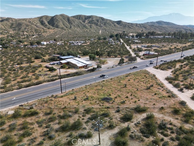 Front Image Thumbnail for CRMB26005255