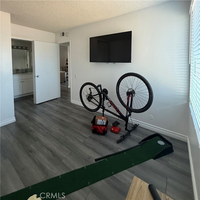 Detail Gallery Image 11 of 14 For 2266 Denair #521,  Highland,  CA 92346 - 2 Beds | 2 Baths