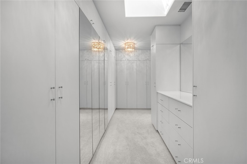 1B792F76 8611 4991 99Ed D9A37F32C908 141 W 21St Street, Upland, Ca 91784 &Lt;Span Style='BackgroundColor:transparent;Padding:0Px;'&Gt; &Lt;Small&Gt; &Lt;I&Gt; &Lt;/I&Gt; &Lt;/Small&Gt;&Lt;/Span&Gt;