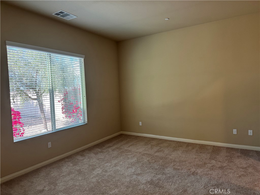 MLS #PW25274436 image #16