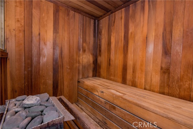 Detail Gallery Image 11 of 11 For 1739 Federal Ave #204,  Los Angeles,  CA 90025 - 2 Beds | 2 Baths