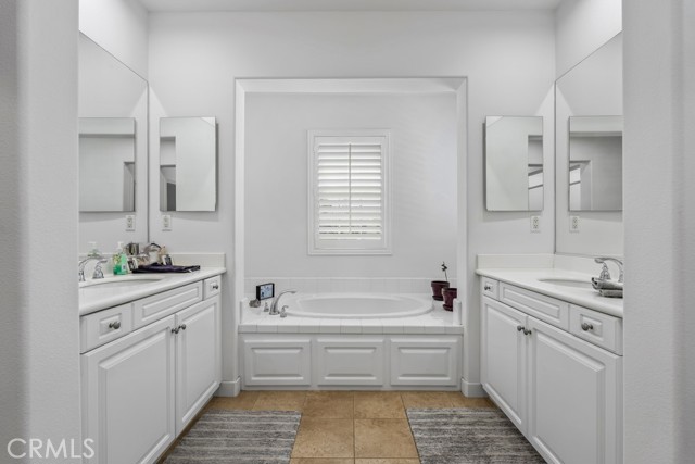 Detail Gallery Image 37 of 55 For 8506 Forest Park St, Chino,  CA 91708 - 3 Beds | 3/1 Baths