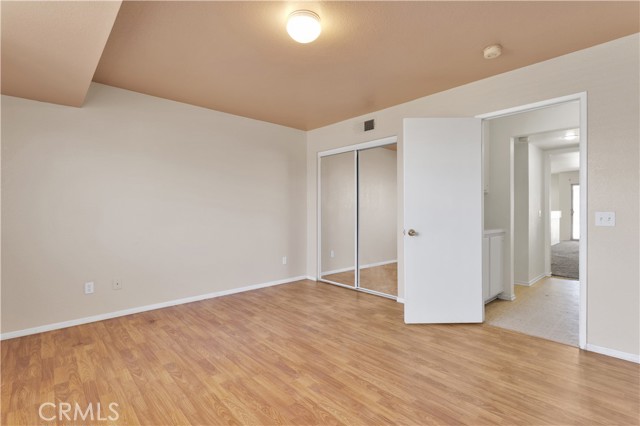 13776 Foxfire Rd, Victorville, CA 92392 photo 26