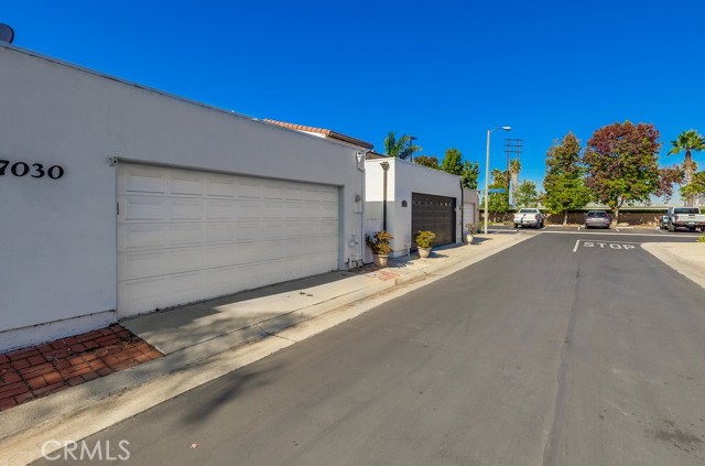 Detail Gallery Image 63 of 75 For 7030 Seawind Drive, Long Beach,  CA 90803 - 4 Beds | 3 Baths