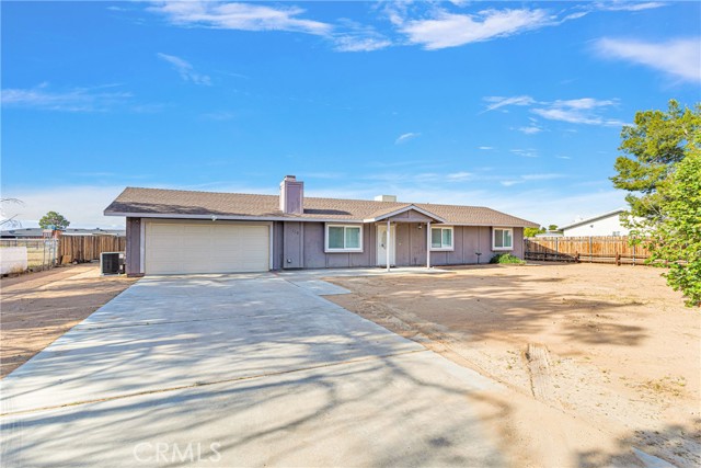Image 2 for 22331 Ramona Ave, Apple Valley, CA 92307
