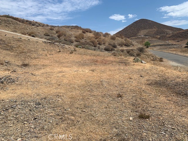 Detail Gallery Image 1 of 1 For 0 Vacant Lot 23, Quail Valley,  CA 92587 - – Beds | – Baths