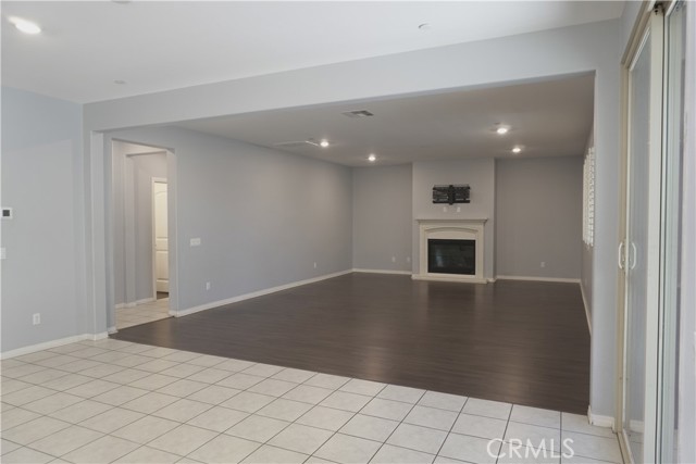Detail Gallery Image 19 of 68 For 10943 Moro St, Loma Linda,  CA 92354 - 5 Beds | 3 Baths