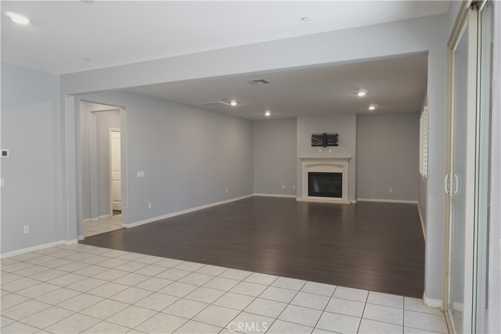 MLS #IG25153437 image #18