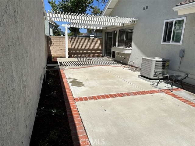 Detail Gallery Image 18 of 19 For 1 Sunflower, Irvine,  CA 92604 - 3 Beds | 2 Baths