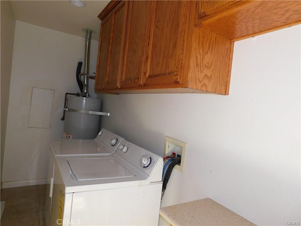 MLS #IV25261751 image #32