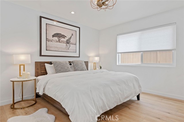 160 Ash Avenue, Carpinteria CA: https://media.crmls.org/medias/1b799bce-5674-4633-ad70-63d6aa9983c4.jpg