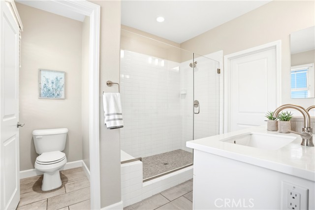 Detail Gallery Image 23 of 54 For 52 Promesa Ave, Rancho Mission Viejo,  CA 92694 - 3 Beds | 2/1 Baths