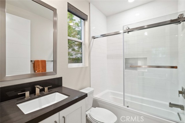 56 Claudius Court, Irvine CA: https://media.crmls.org/medias/1b79a161-645d-4adf-8630-3bab7b3e3010.jpg