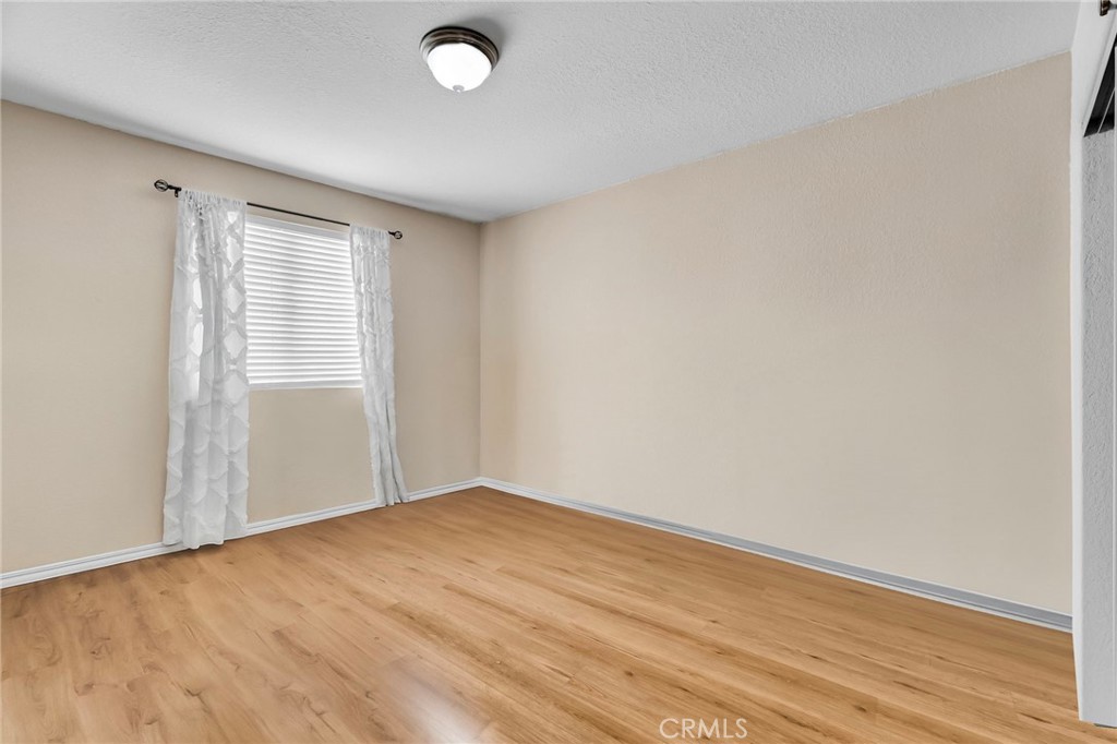 MLS #SR25239617 image #27