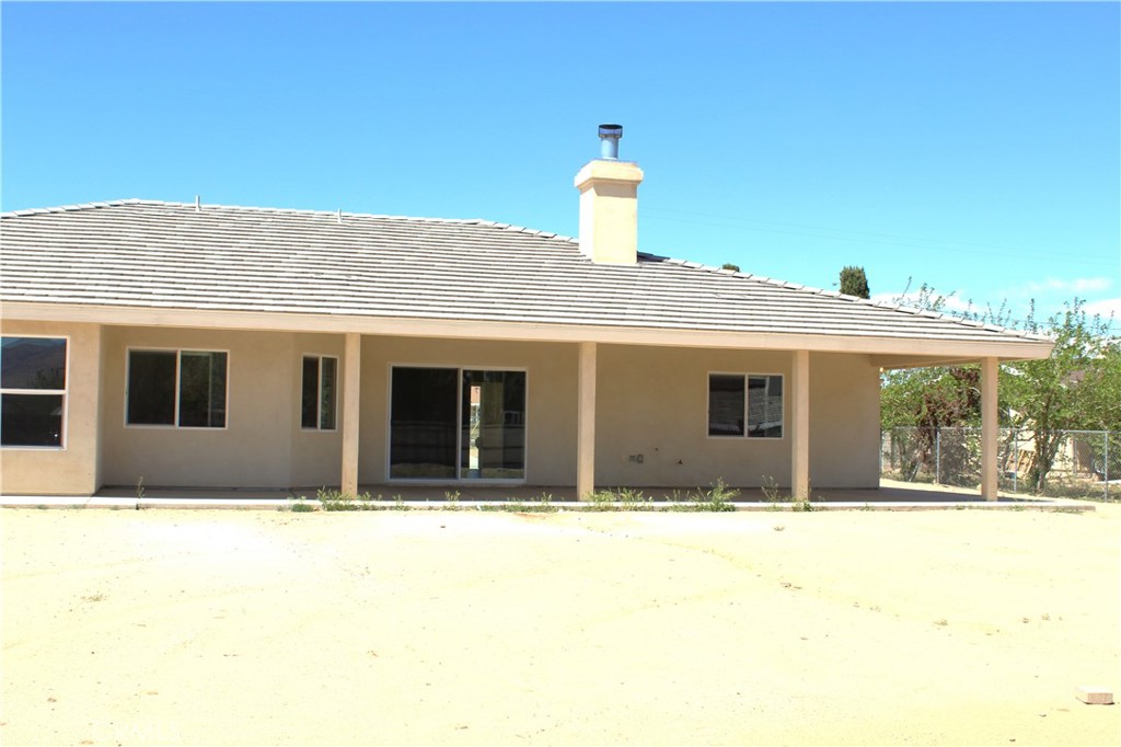 MLS #HD25059785 image #43