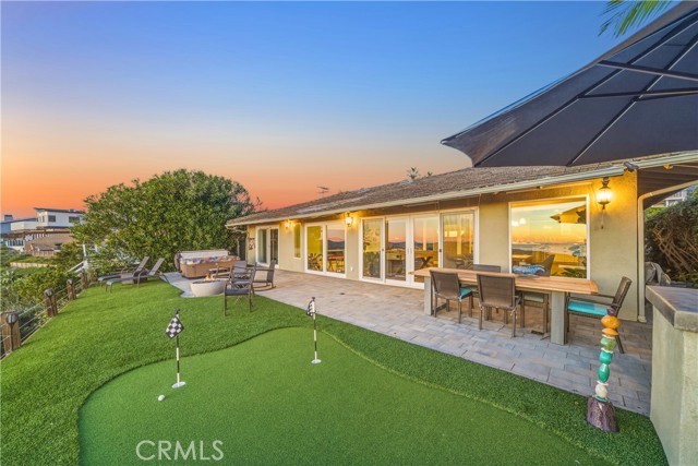 Detail Gallery Image 28 of 40 For 723 Avenida Presidio, San Clemente,  CA 92672 - 4 Beds | 2 Baths