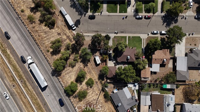 Detail Gallery Image 7 of 11 For 2243 E Cambridge Ave, Fresno,  CA 93703 - – Beds | – Baths