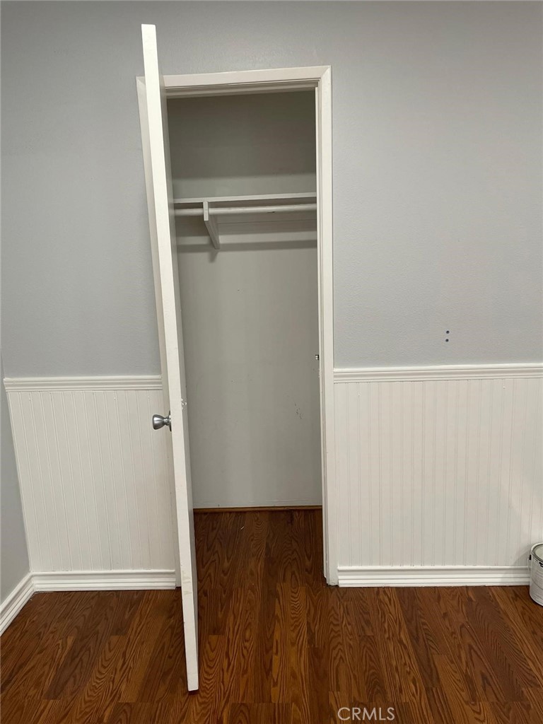 MLS #SR25255986 image #13