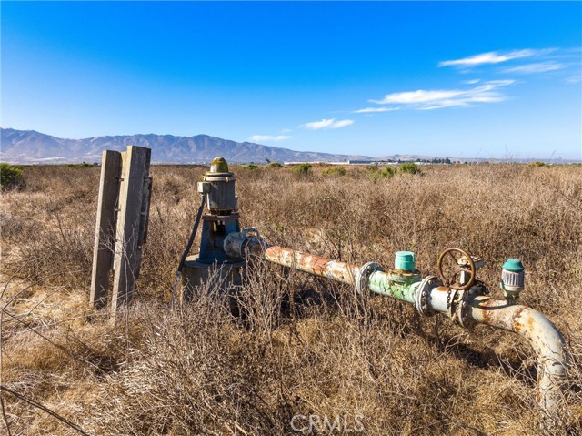 Detail Gallery Image 13 of 24 For 22745 Fuji Lane, Salinas,  CA 93908 - – Beds | – Baths