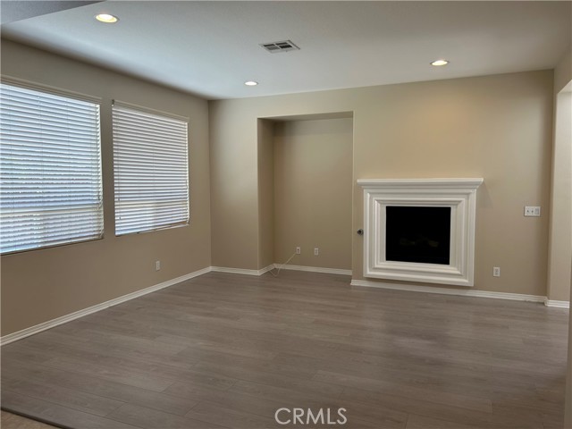 Image 2 for 2752 Lavender St, Pomona, CA 91767