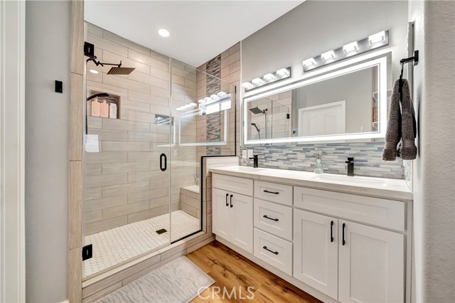 Detail Gallery Image 34 of 43 For 43938 Generation Ave, Lancaster,  CA 93536 - 3 Beds | 2 Baths