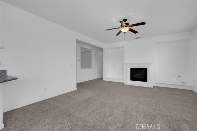 Detail Gallery Image 20 of 66 For 3813 Arcano, Olivehurst,  CA 95961 - 4 Beds | 3 Baths