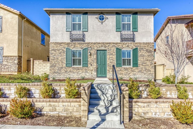 Photo of 28339 Camino Del Arte Drive, Valencia, CA 91354