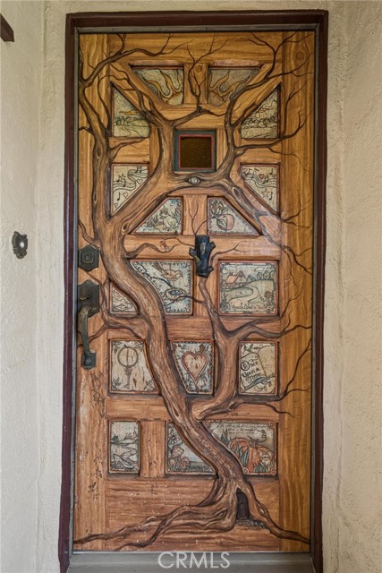 Detail Gallery Image 8 of 31 For 23021 8th St, Newhall,  CA 91321 - 2 Beds | 2 Baths