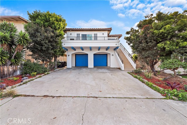 Detail Gallery Image 1 of 17 For 211 Avenida Miramar a,  San Clemente,  CA 92672 - 2 Beds | 2 Baths