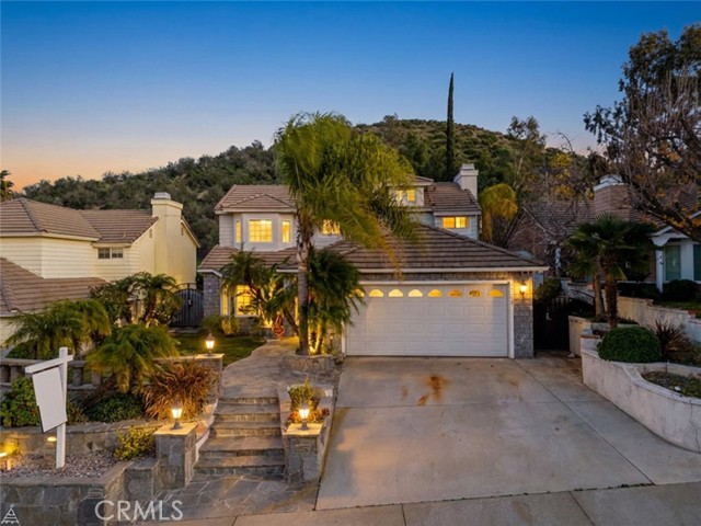 Detail Gallery Image 27 of 31 For 31256 Quail Valley Rd, Castaic,  CA 91384 - 3 Beds | 3 Baths