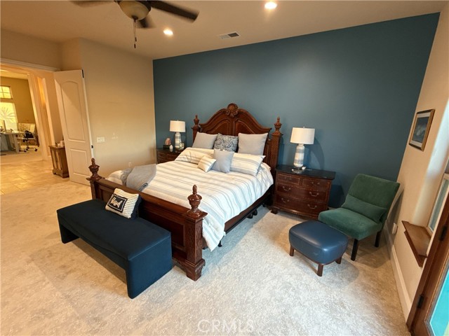 18 Tuscan Drive, Paradise CA: https://media.crmls.org/medias/1b7a72d0-0ee7-4b4b-9b56-16d74185926a.jpg