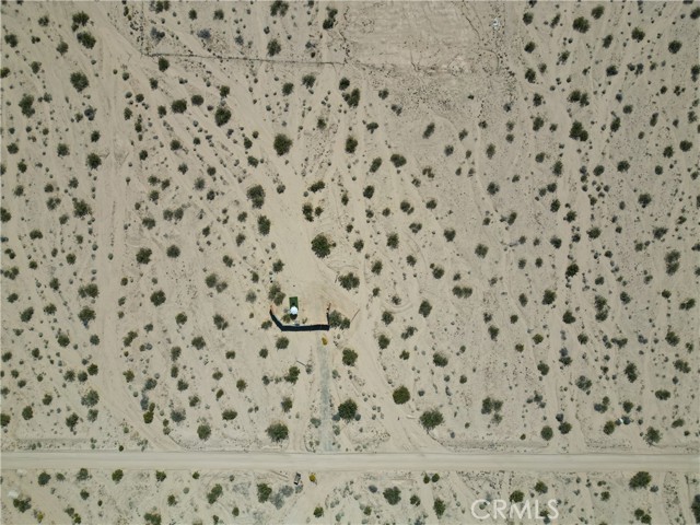 Detail Gallery Image 28 of 37 For 675 Pampas Ave, Twentynine Palms,  CA 92277 - – Beds | – Baths