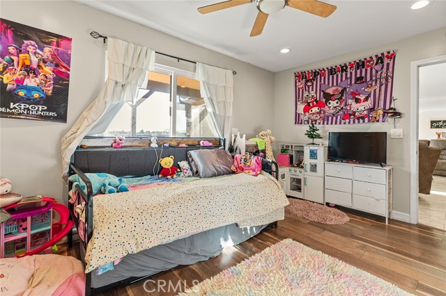 Detail Gallery Image 31 of 40 For 47867 80th, Lancaster,  CA 93536 - 4 Beds | 4 Baths