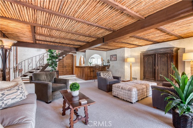 Detail Gallery Image 13 of 21 For 3628 Ocean Bld, Corona Del Mar,  CA 92625 - 5 Beds | 4/2 Baths