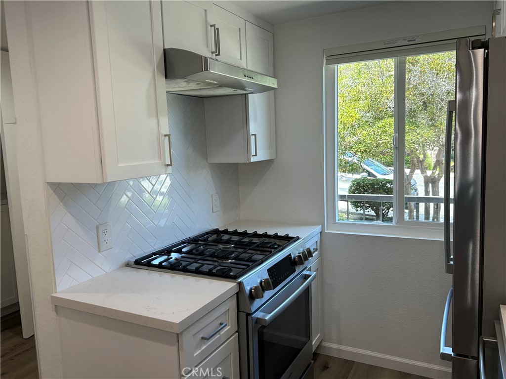 2349 Altisma - photo 5