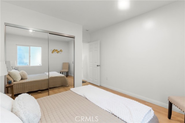 Detail Gallery Image 12 of 25 For 1330 E 56th, Long Beach,  CA 90805 - 2 Beds | 1 Baths