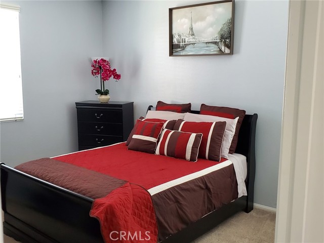 Detail Gallery Image 15 of 20 For 277 Bloomington Ave #212,  Rialto,  CA 92376 - 4 Beds | 2/1 Baths