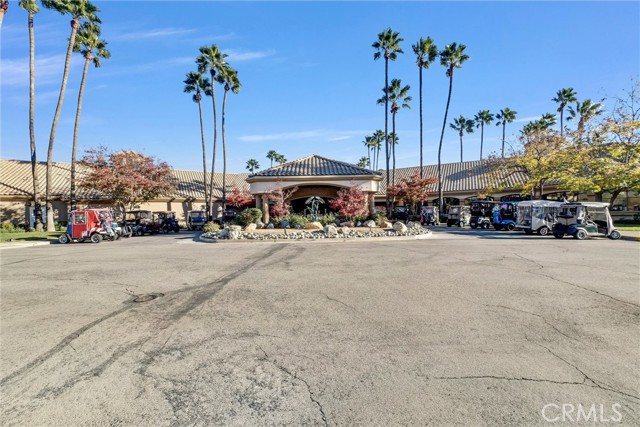 1501 Littler Avenue, Banning CA: https://media.crmls.org/medias/1b7ab74c-d1a8-4f08-96c1-da93ec939fdb.jpg