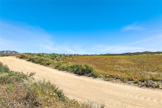 Detail Gallery Image 28 of 29 For 5 Sorensen Rd, Aguanga,  CA 92536 - – Beds | – Baths