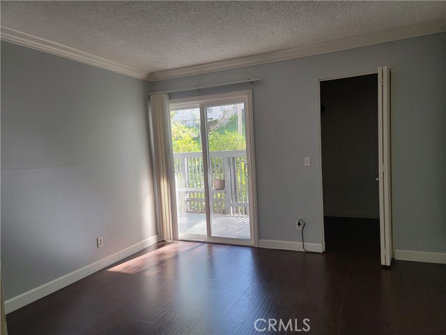 Detail Gallery Image 11 of 15 For 3603 W Hidden Ln #108,  Rolling Hills Estates,  CA 90274 - 1 Beds | 1 Baths