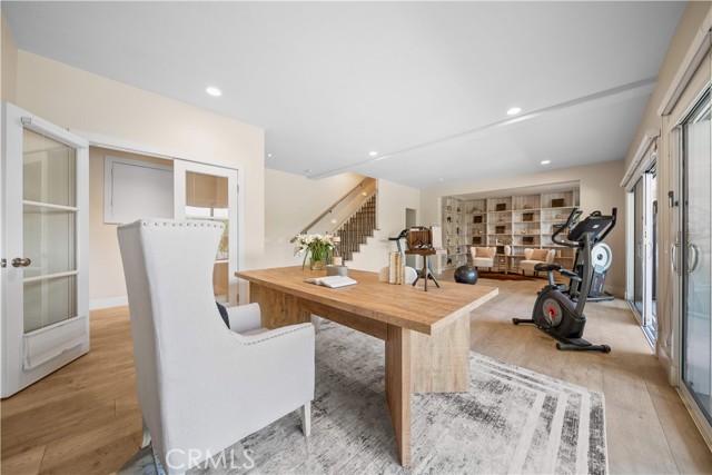 Detail Gallery Image 39 of 68 For 3048 Street of the Chimes, Chino Hills,  CA 91709 - 6 Beds | 6/1 Baths