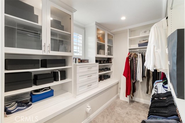 Detail Gallery Image 25 of 34 For 5342 Kenilworth, Huntington Beach,  CA 92649 - 5 Beds | 4 Baths