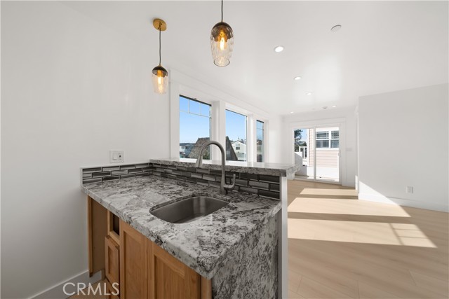 Detail Gallery Image 35 of 64 For 364 Mccarthy Ave, Oceano,  CA 93445 - 4 Beds | 3/1 Baths