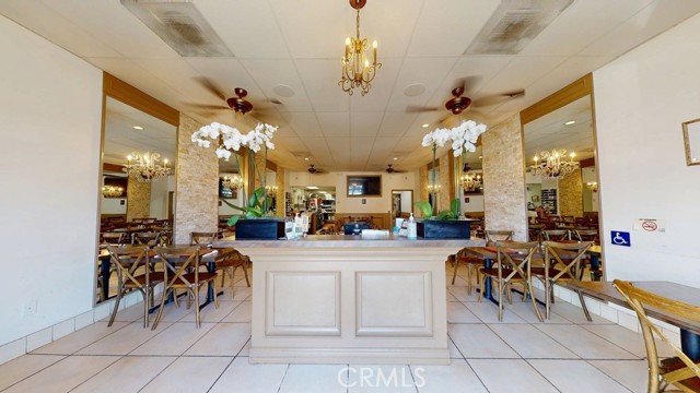 3630 E Slauson Avenue, Maywood CA: https://media.crmls.org/medias/1b7b0757-395a-435b-9f2c-1cc4092ed05b.jpg