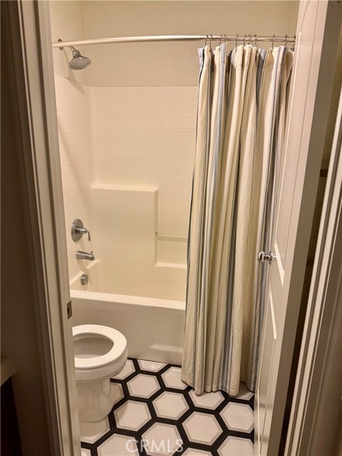 Detail Gallery Image 41 of 43 For 2274 Dwight Ct, Rosamond,  CA 93560 - 5 Beds | 3 Baths