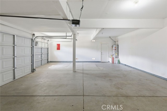 Detail Gallery Image 48 of 52 For 7325 Round Hill Dr, Lancaster,  CA 93536 - 5 Beds | 3 Baths